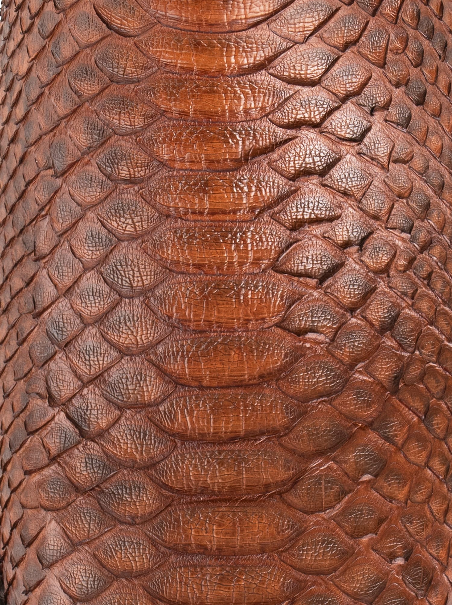 Rodeo Boot with Leather Sole in Imitation Leather Dragon Cognac Style 1555 (copia) (copia) (copia)