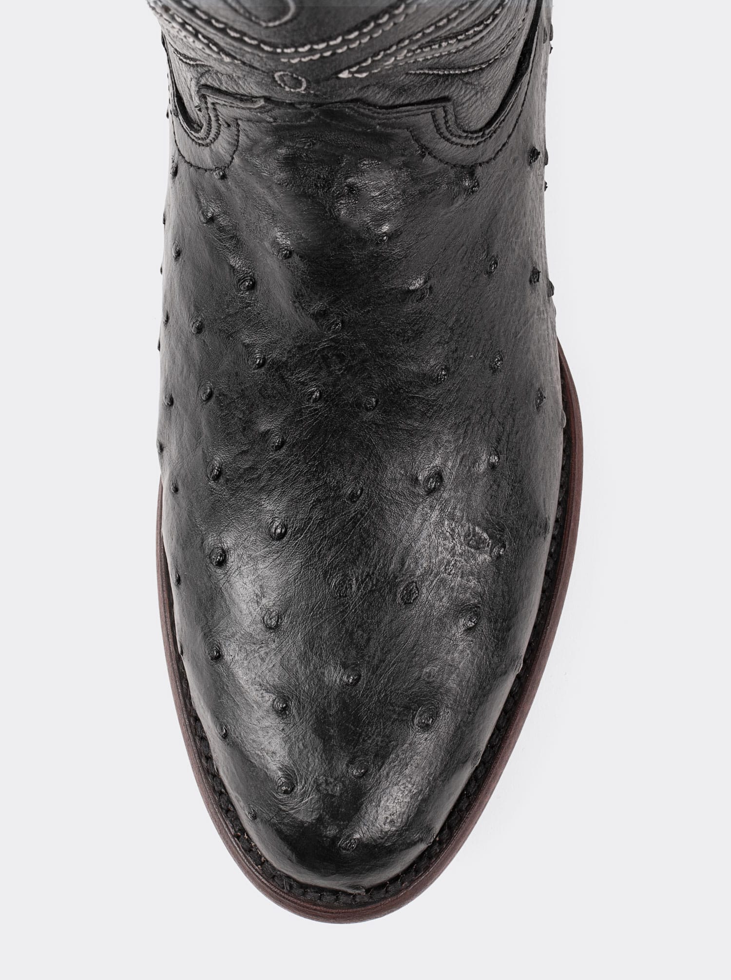 Rodeo Boot with Leather Sole in Imitation Leather Dragon Cognac Style 1555 (copia) (copia) (copia) (copia) (copia)