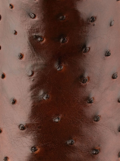 Rodeo Boot with Leather Sole in Imitation Leather Dragon Cognac Style 1555 (copia) (copia) (copia) (copia) (copia) (copia)